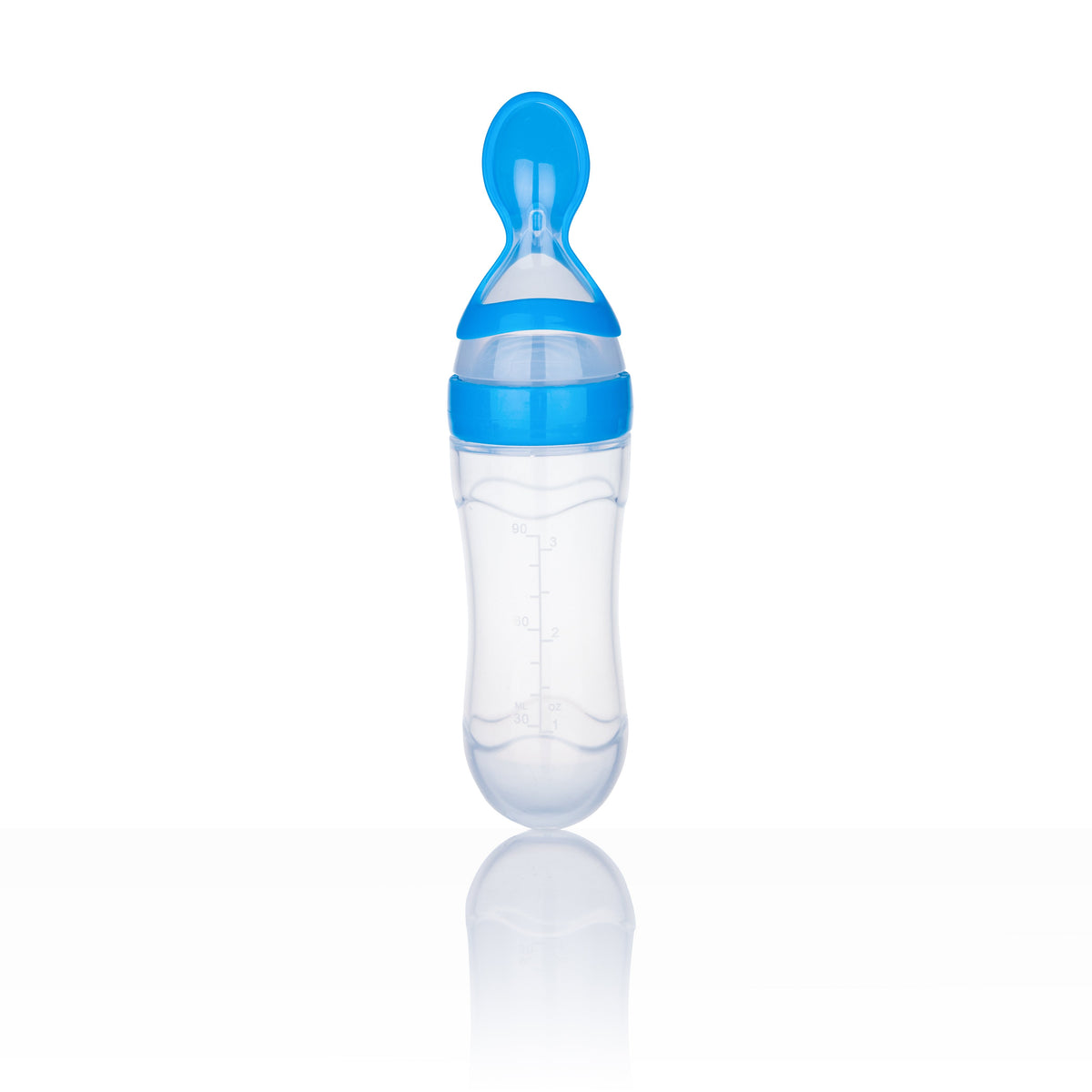 BabyBottle™