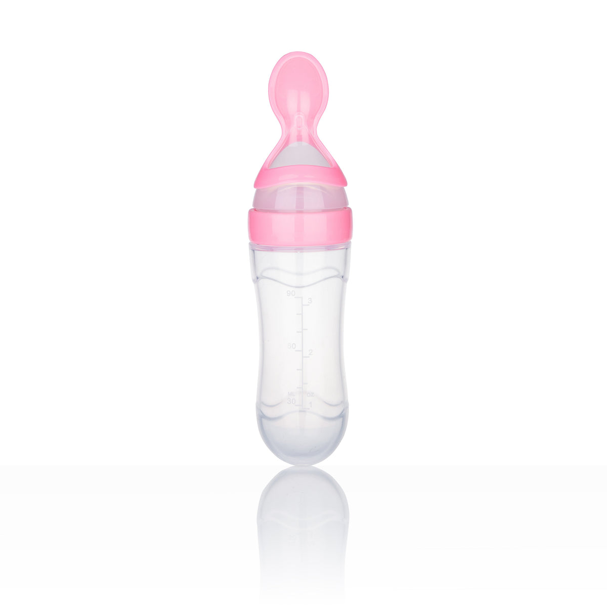 BabyBottle™