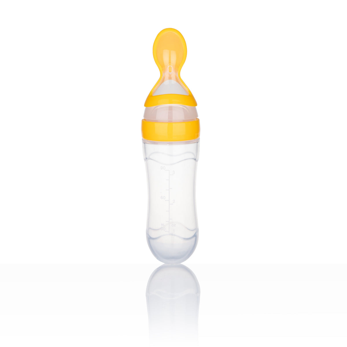 BabyBottle™